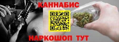 бутик Апрелевка